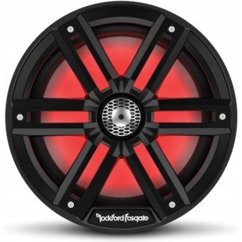 Rockford Fosgate M2-8B