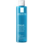 La Roche-Posay Astringent Lotion Micro-Exfoliant 200 ml – Zbozi.Blesk.cz