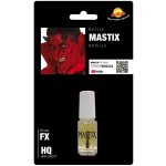 Lepidlo na vousy Mastix – Hledejceny.cz