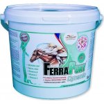 Orling Ferrapony 1,5 kg – Hledejceny.cz