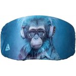 Laceto Cover pro lyžařské brýle 7 – Zboží Dáma