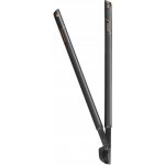FISKARS 1001426 – Zboží Dáma