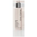 Mary Kay TimeWise Body gel krém proti celulitidě Smooth-Action Cellulite Gel Cream 177 ml