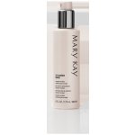 Mary Kay TimeWise Body gel krém proti celulitidě Smooth-Action Cellulite Gel Cream 177 ml – Zboží Dáma