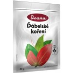 Drana Ďábelské 30 g – Hledejceny.cz