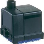 Oase Neptun 440 pro vodotrysk – HobbyKompas.cz