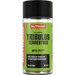 Nutrend Tribulus Terrestris 90% 60 kapslí – Zboží Dáma