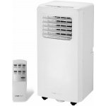 Clatronic CL 3844 – Hledejceny.cz