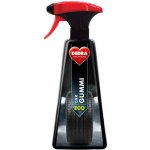 Dedra GUMMI 2in1 500 ml – Sleviste.cz