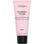 Gosh Copenhagen Primer Plus Podkladová báze 30 ml – Hledejceny.cz