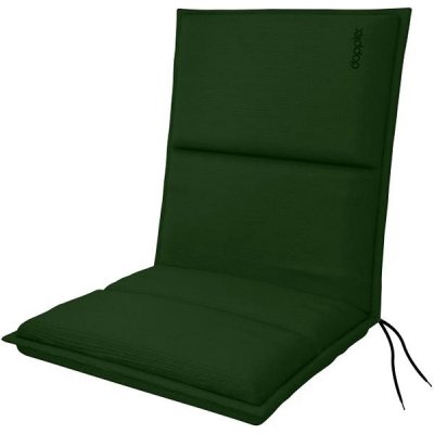 Doppler CITY 4415 zelená 100 x 48 x 6 cm – Zboží Mobilmania