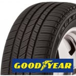 Goodyear Eagle LS-2 235/55 R19 101H – Hledejceny.cz