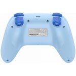 GameSir Nova Lite Multiplatform Sky Blue HRG71096 – Zboží Mobilmania