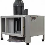 Alteko RFC 355-15A/3,6-3-L-AKV1-Ex1-HL 355 mm – Hledejceny.cz