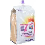 NUTRISON ENERGY MULTI FIBRE POR SOL 1X1500ML – Hledejceny.cz