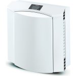 Korado Korasmart 1300 – Sleviste.cz