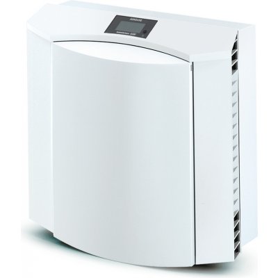 Korado Korasmart 1300 – Sleviste.cz