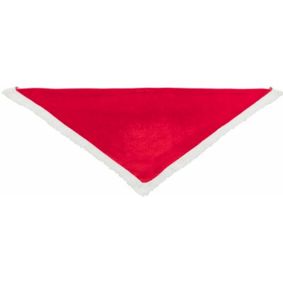 Trixie Xmas neckerchief – Zboží Mobilmania