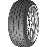 Nexen N8000 205/55 R17 95Y – Hledejceny.cz