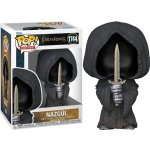 Funko Pop! 1744 The Lord Of The Rings Nazgul – Sleviste.cz