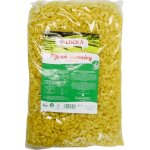 Risolino RISOLINO rýžové těstoviny kolínka 2000 g – Zbozi.Blesk.cz