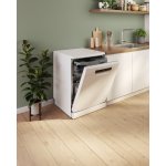 Bosch SMS4EMW06E – Sleviste.cz