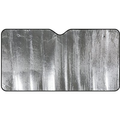 LAMPA Sluneční clona Truck Max Reflex skládací vnitřní 180 x 90cm | Zboží Auto