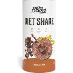 Chia Shake Dietní koktejl 900 g – Hledejceny.cz