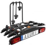 Aguri Active Bike 3 – Sleviste.cz