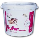Orling Gelapony Selenium 1,8 kg – Hledejceny.cz