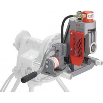 RIDGID 918 W/1233/300 Compact – Zboží Mobilmania