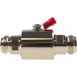 Bleskojistka N(f)/N(f) AO-LA-NFNF – Hledejceny.cz