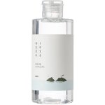 Round Lab Time Deal 1025 Dokdo Toner Vyhlazující tonikum na obličej 500 ml – Hledejceny.cz