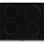 Brandt BPI1641SB – Zboží Dáma