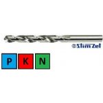 Stimzet A211100V000S – Hledejceny.cz