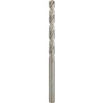 Bosch 2608585921 – Hledejceny.cz
