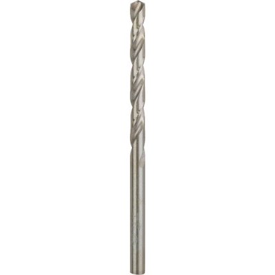 Bosch 2608585921 – Hledejceny.cz