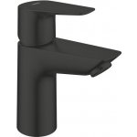 Grohe 239002431 – Hledejceny.cz