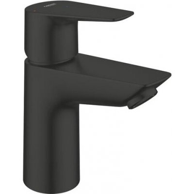 Grohe 239002431 – Hledejceny.cz