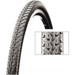 CST C1103 700x35C – Zboží Dáma