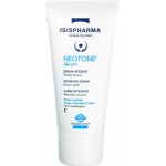 Isispharma Neotone sérum 30 ml – Zbozi.Blesk.cz