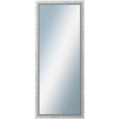 DANTIK PAINT 50 x 120 cm modrá 2963 – Hledejceny.cz