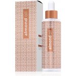 Energy Almond Oil 100 ml – Zboží Dáma