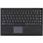 Keysonic ACK-540U US – Zboží Mobilmania