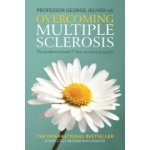 Overcoming Multiple Sclerosis – Hledejceny.cz