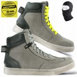 Shima SX-2 | Zboží Auto