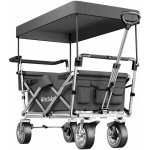 TecTake 403548 – Zbozi.Blesk.cz