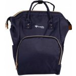 Somfy SMAOUTSIRPROTSOMWH – Zboží Mobilmania