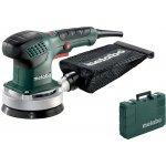 Metabo SXE 3125 600443000 – Zbozi.Blesk.cz