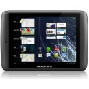 Archos 80 G9 8GB